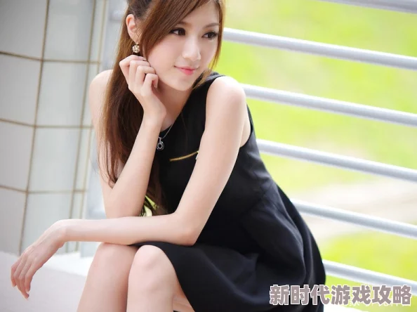 美女A片插片大全已更新至2024年最新资源