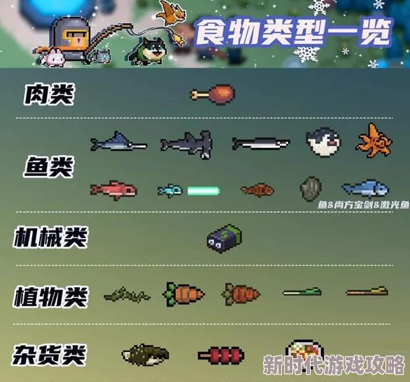 《元气骑士》爆裂飞盾获取攻略：详解方法，爆料技巧助你轻松掌握！