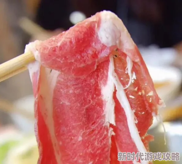 我把麻麻变成了肉玩具据小区邻居透露已报警警方正在调查处理