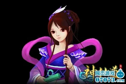 探寻《神仙道》方子晴角色：获取成本、价值评估及价格背后爆料