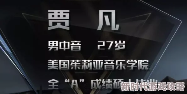 风间中文字幕亚洲一区中文馆画面清晰流畅，翻译到位，资源丰富更新快