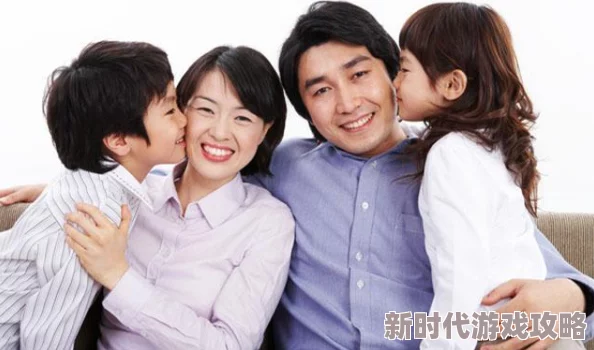 朋友的母亲2展现韩国传统家庭伦理的动人故事