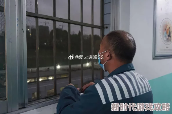高压监狱法版免费高清原声满天星揭秘铁窗背后人性挣扎与救赎之路