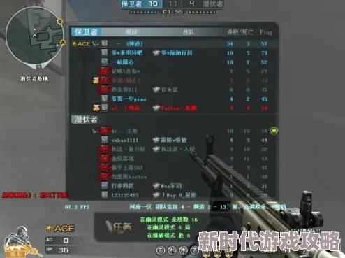 CF游戏爆料：毁灭冠军之怒与荣耀之怒，哪款武器更胜一筹？