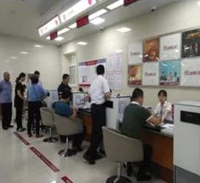 《碧蓝航线》三期科研船优先度揭秘：高效完成科研任务攻略爆料