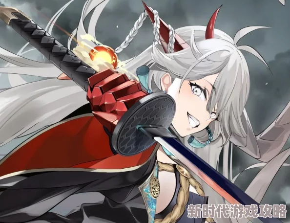 《碧蓝航线》三期科研船优先度揭秘：高效完成科研任务攻略爆料