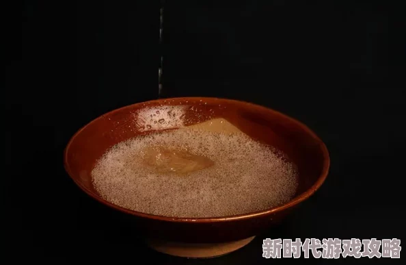 久久久久久久性虚假宣传夸大功效欺骗消费者谨防上当