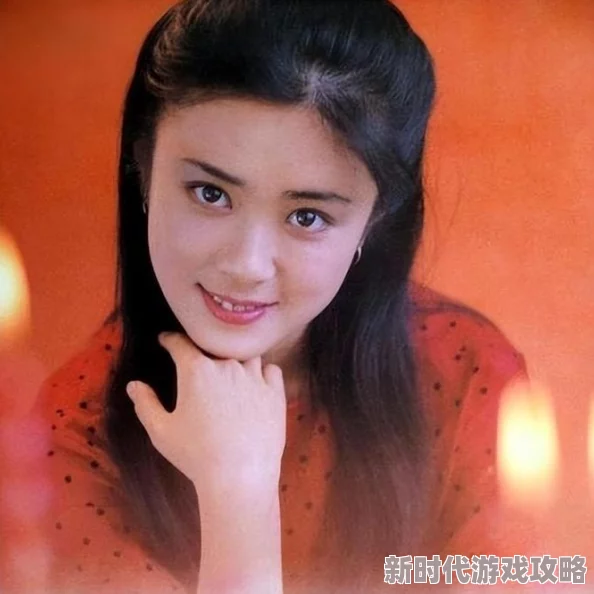 三百铁粉死守防走丢，揭秘女星逆袭路：背后不为人知的粉丝团力量