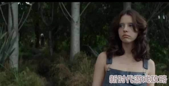 三百铁粉死守防走丢，揭秘女星逆袭路：背后不为人知的粉丝团力量