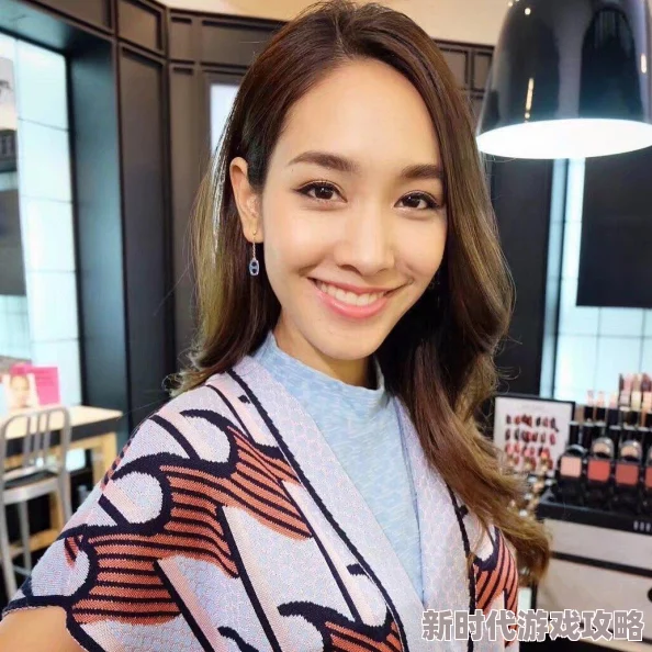 三百铁粉死守防走丢，揭秘女星逆袭路：背后不为人知的粉丝团力量