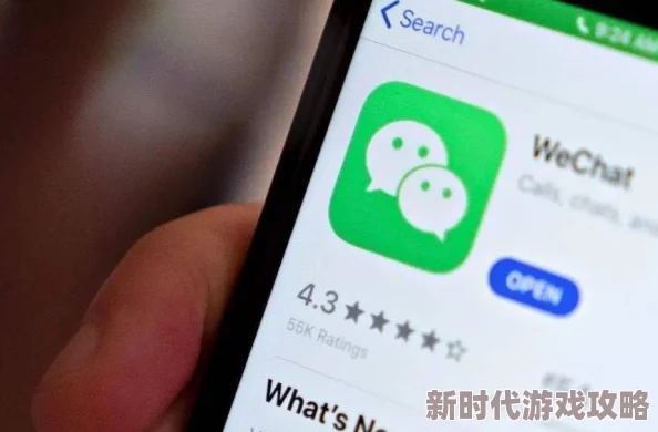 黄色毛片性交免费不卡反映了对免费在线色情内容的需求及对流畅观看体验的追求