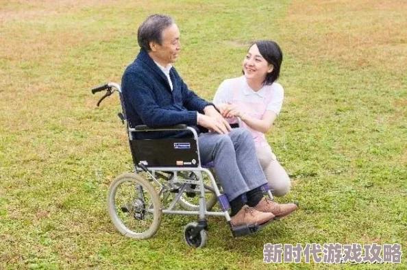 啊别揉了我快尿喷了穿纸尿裤展现了强烈的生理需求和可能存在的控制或羞耻感