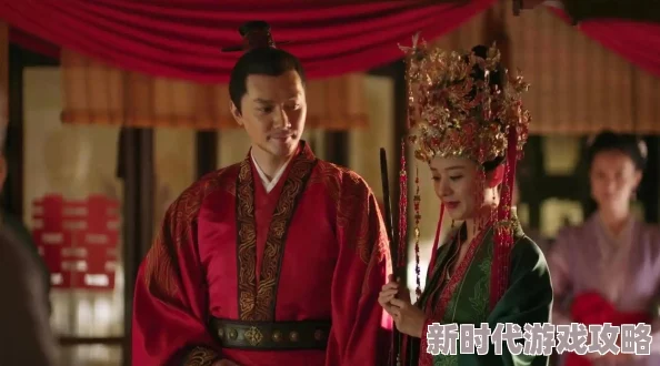 《逆水寒手游》结婚礼物精选与赠送全攻略：打造梦幻完美婚礼的必备秘籍爆料