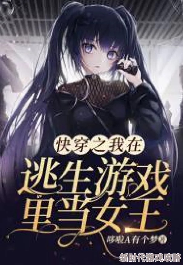 快穿调教h听说主角原型是某神秘富二代的定制游戏体验