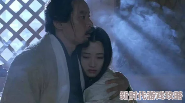 欧美三级电影在线播放内容尺度较大涉及敏感题材容易引发争议请谨慎观看