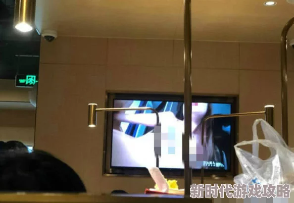 看片网站黄色视频传播非法有害内容危害青少年身心健康