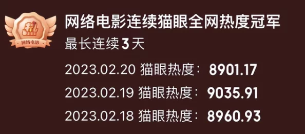 欧美一级特黄AAAA片免费观看反映了网络色情内容传播现象及其背后的社会和心理因素