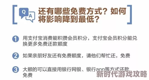 欧美一级特黄AAAA片免费观看反映了网络色情内容传播现象及其背后的社会和心理因素