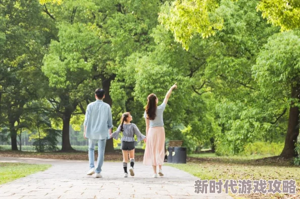 男人与充气娃实战视频网友称：辣眼睛，无法直视，这也太离谱了吧