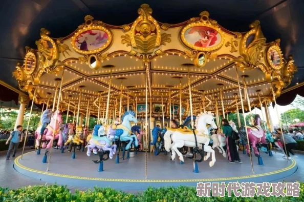 男人与充气娃实战视频网友称：辣眼睛，无法直视，这也太离谱了吧