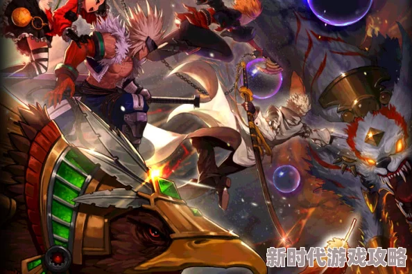 DNF2025年版本更新爆料：哪个路线藏有小丑副本揭秘