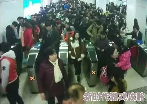 三人性free欧美多人据说拍摄现场气氛热烈引发网友各种猜测