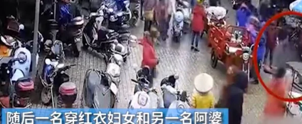 三人性free欧美多人据说拍摄现场气氛热烈引发网友各种猜测