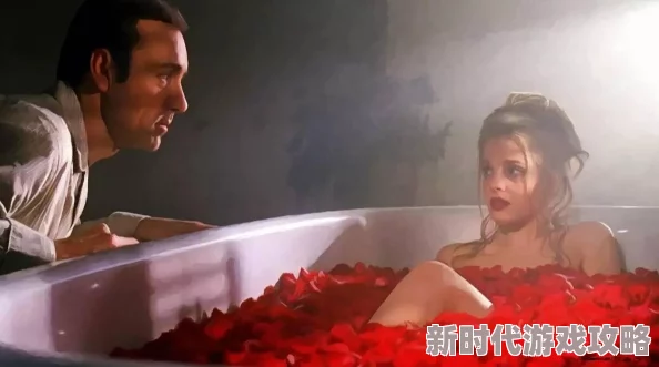 流奶水喂老头玩乳电影这种影片涉嫌违法并侮辱女性，请勿传播