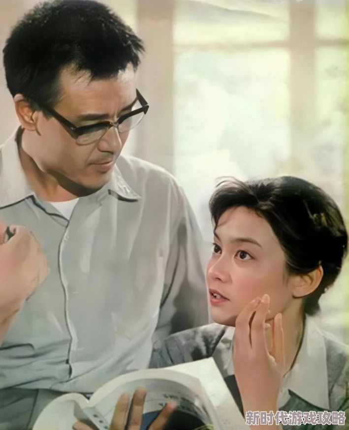 流奶水喂老头玩乳电影这种影片涉嫌违法并侮辱女性，请勿传播