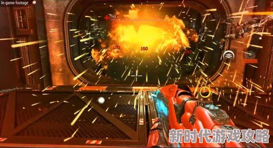 欧美精品视频A级在线观看画质清晰流畅内容精彩刺激
