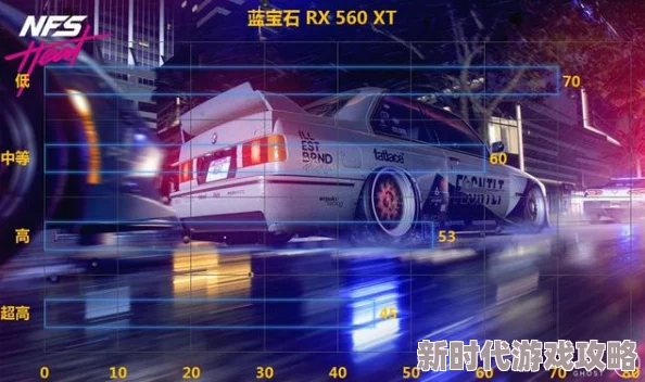欧美精品视频A级在线观看画质清晰流畅内容精彩刺激
