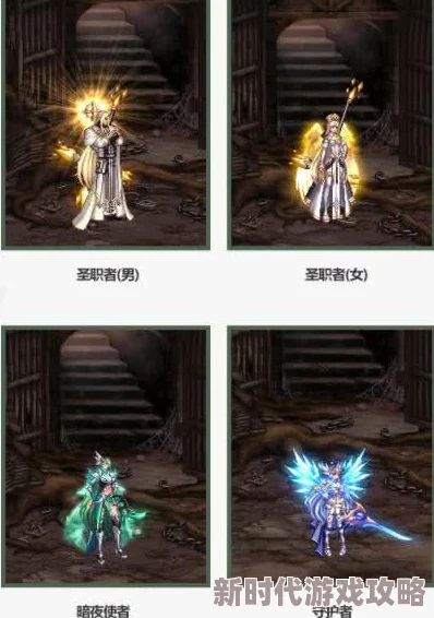 虎豹骑新版本爆料：战马与武器搭配选择策略大揭秘