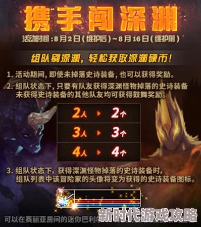 DNF新版本爆料：我该选择哪个职业成为顶级玩家？