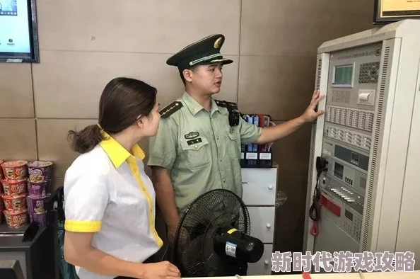 兵人在线商品质量参差不齐售后服务差劲谨慎购买