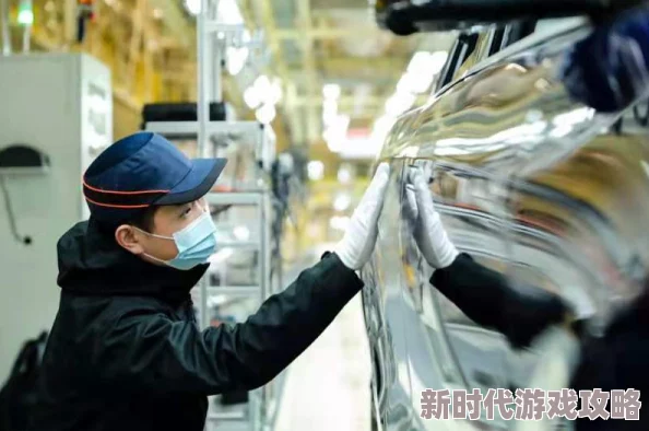 兵人在线商品质量参差不齐售后服务差劲谨慎购买