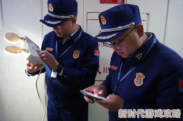 兵人在线商品质量参差不齐售后服务差劲谨慎购买