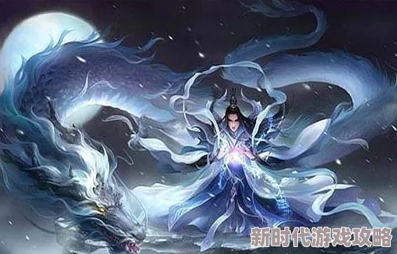 万古神帝笔趣阁最新章节已更新至第一万三千二百五十一章飞天鱼著