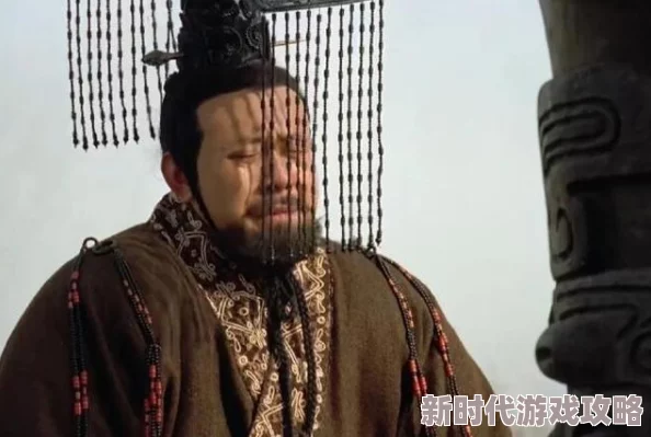 电影《秦颂》气势磅礴，展现了秦朝的统一与个人的命运冲突，但部分情节略显拖沓