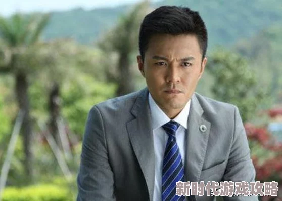 《第五人格》调酒师天赋加点全攻略：揭秘最强角色打造秘诀与爆料