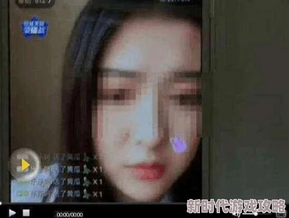99视频精品内容低俗画质差浪费时间毫无价值