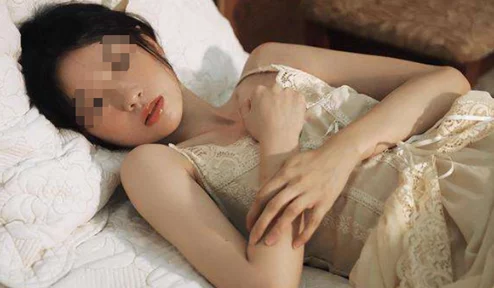 女人下部私密无遮挡网站内容更新新增高清图集和视频资源