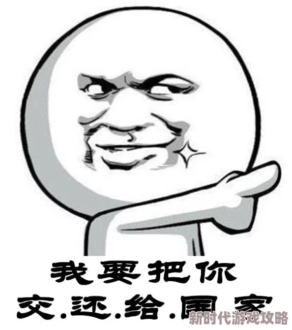温水煮沫沫空留网络流行语源自一篇网络小说现多用于讽刺逐渐消失的热情