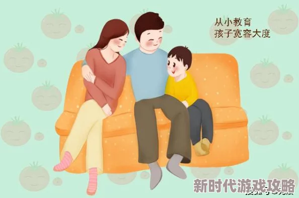 错嫁第九年家庭不幸矛盾重重濒临破碎