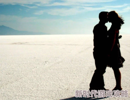 错嫁第九年家庭不幸矛盾重重濒临破碎