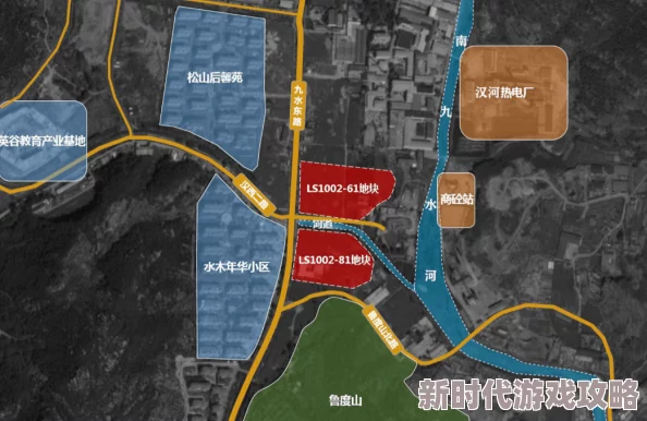 地铁逃生7图绿门位置揭秘：隐藏在草丛、山洞及商业区等地