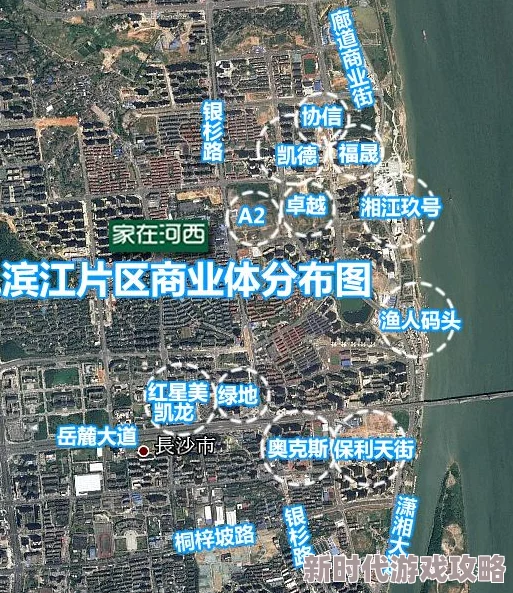 地铁逃生7图绿门位置揭秘：隐藏在草丛、山洞及商业区等地