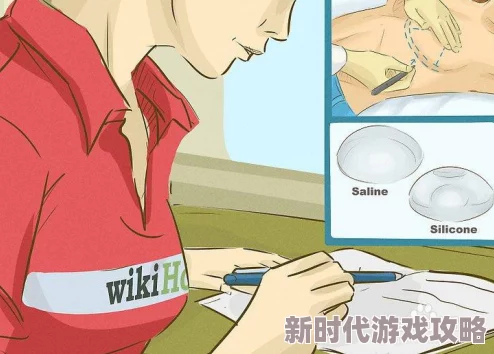 被男同桌扯乳罩捏胸玩乳漫画校园性骚扰事件频发值得反思加强教育引导
