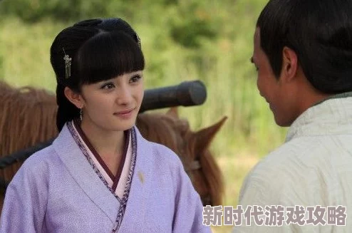 钓系弱美人实则心机深沉玩弄人心利用他人毫无真心