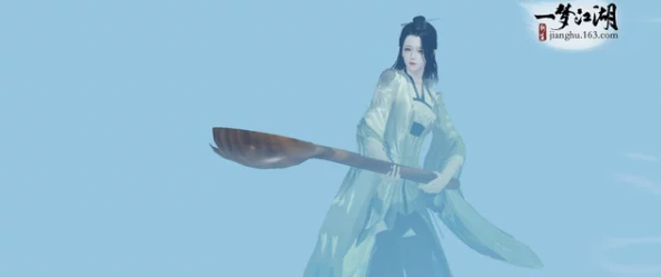 钓系弱美人实则心机深沉玩弄人心利用他人毫无真心