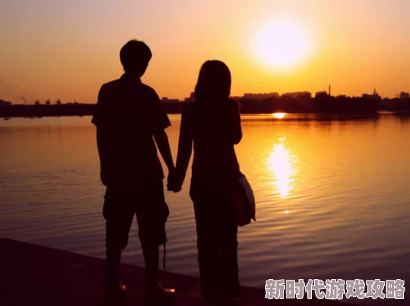 第二次爱情完整版免费观看探索两性关系的情感纠葛与人生选择